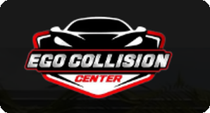 Ego Collision Center