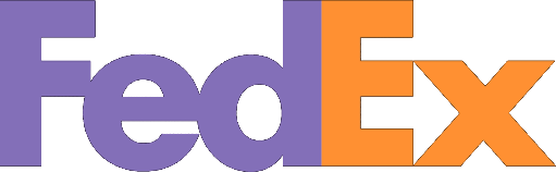 FedEx