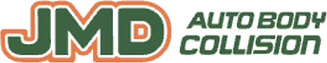 JMD Auto Body Collision
