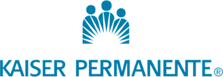 Kaiser Permanente