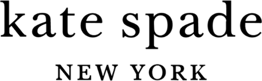 Kate Spade New York