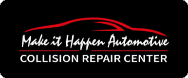Make It Happen Automotive