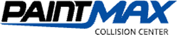 Paintmax Collision Center