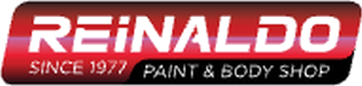 Reinaldo Paint & Body Shop