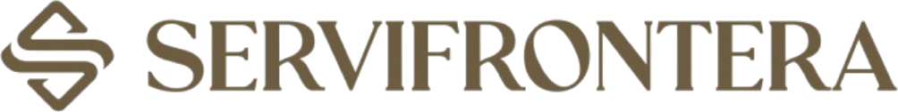 Servifrontera